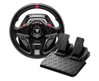 Kierownica do konsol THRUSTMASTER T128 Xbox Series X|S / Xbox One / PC 4460184